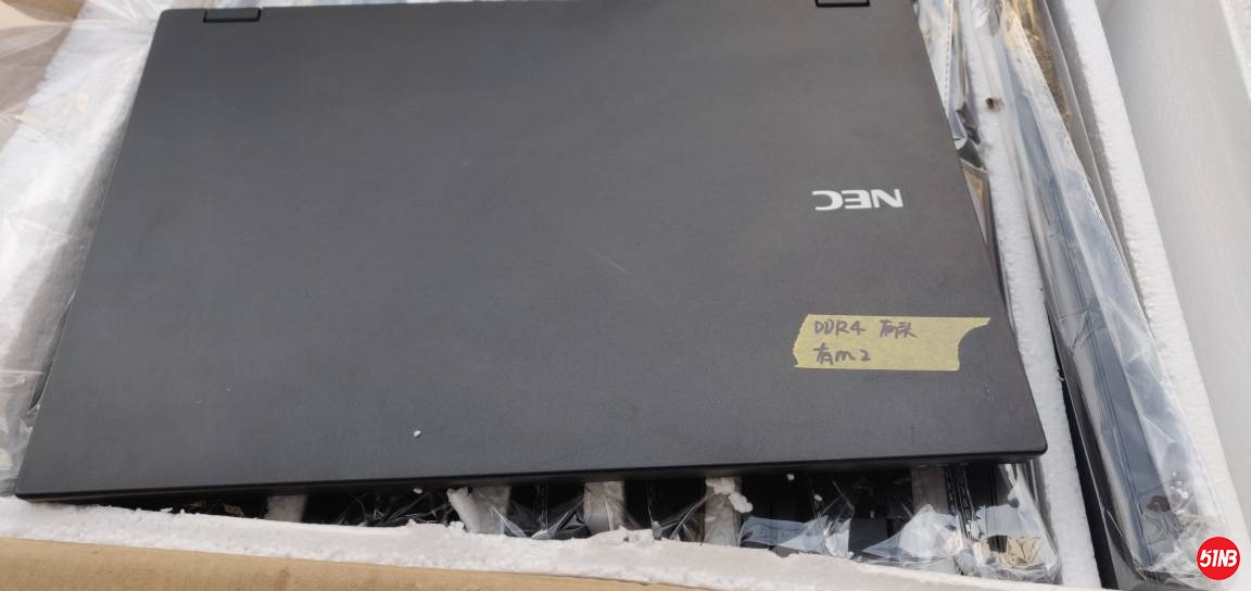 115004n6oio3niitii6ju8.jpg