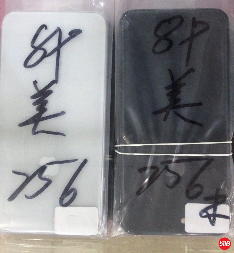 微信图片_20200924123949.jpg