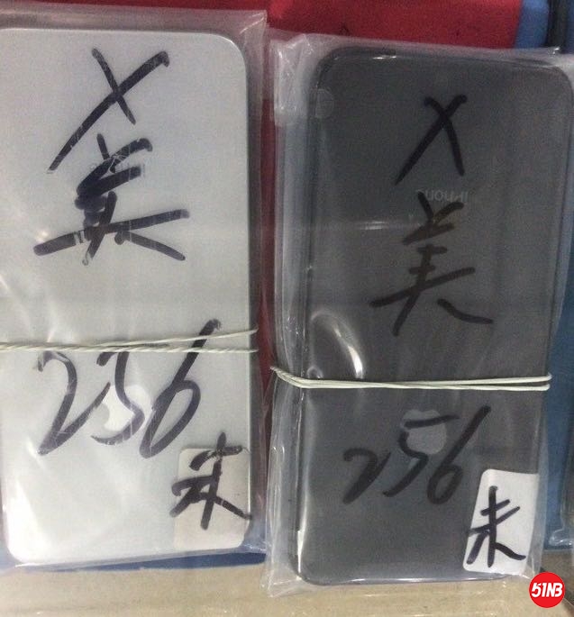 微信图片_20200924123945.jpg