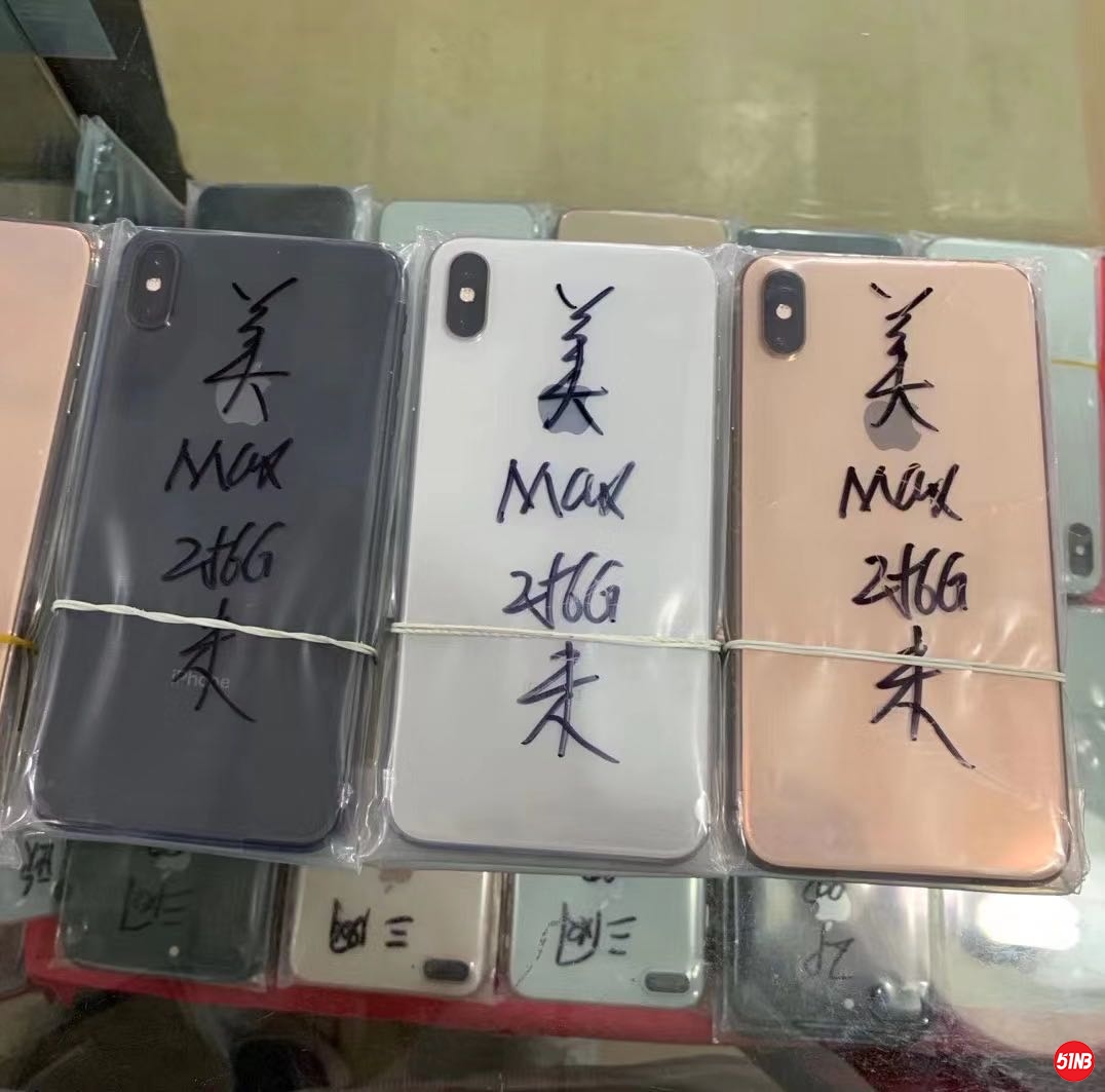 微信图片_20200924123957.jpg