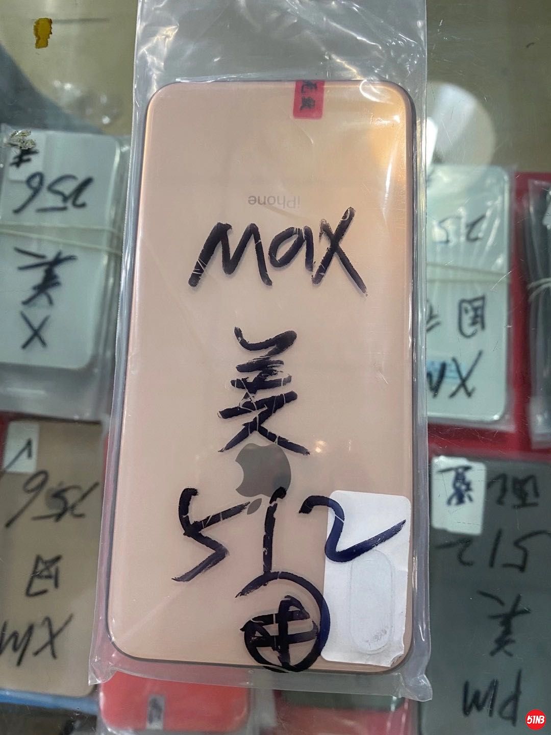 微信图片_20200924123952.jpg