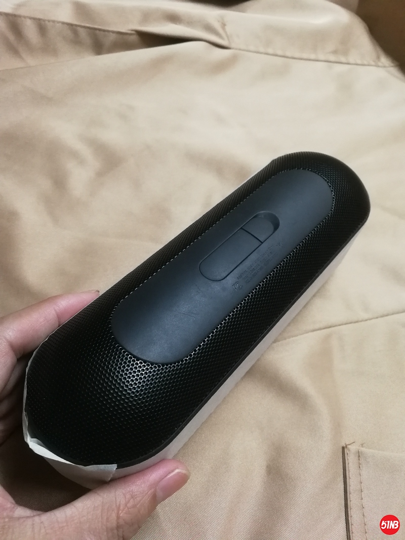 微信图片_202009241451473.jpg