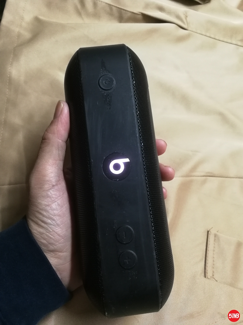 微信图片_202009241451475.jpg