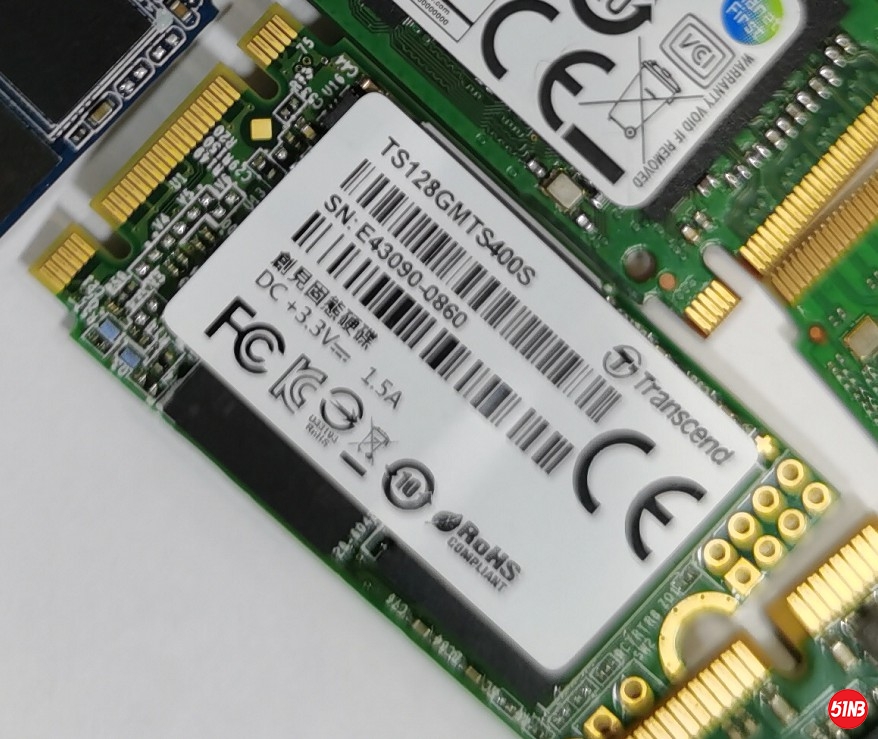 Snipaste_2020-09-24_21-18-19.jpg