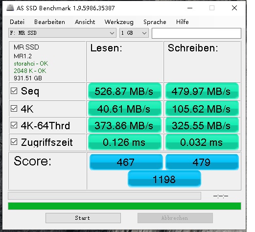 1TB DUG 测速1.jpg