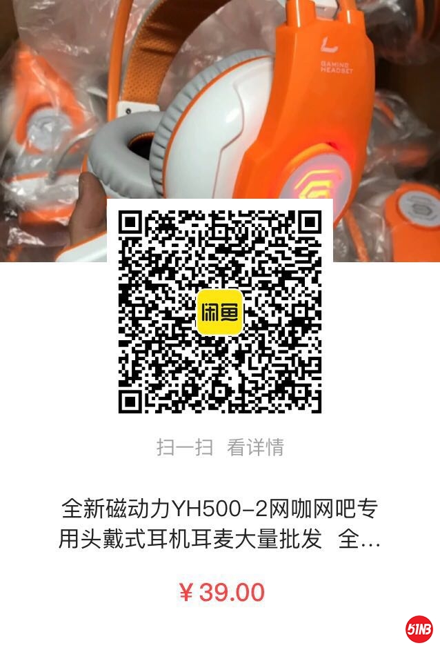 微信图片_20200925110631.jpg
