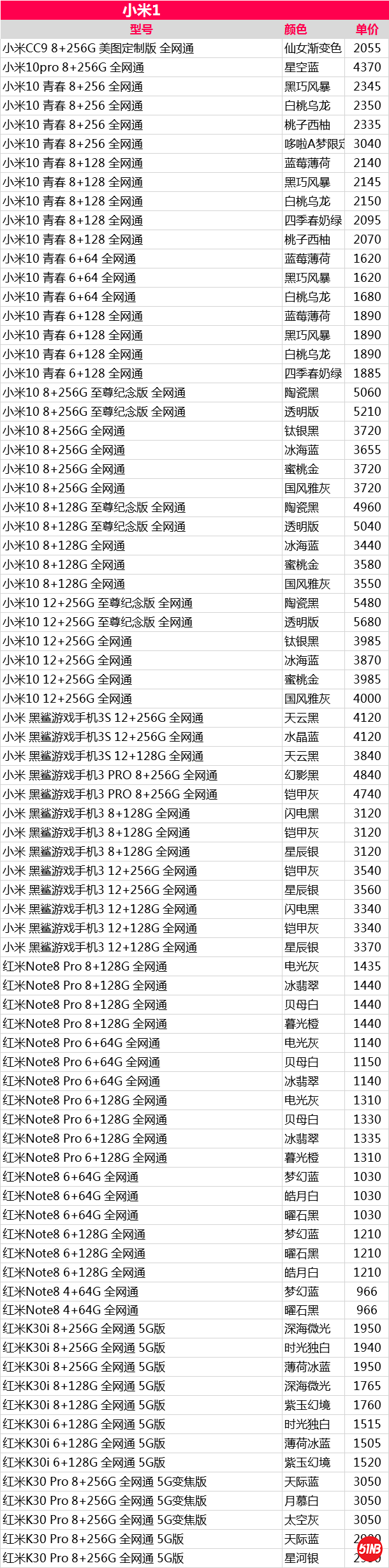 小米手机1.png
