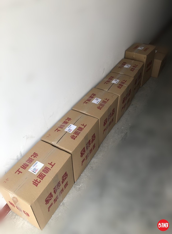 微信图片_20200925124132_副本.jpg