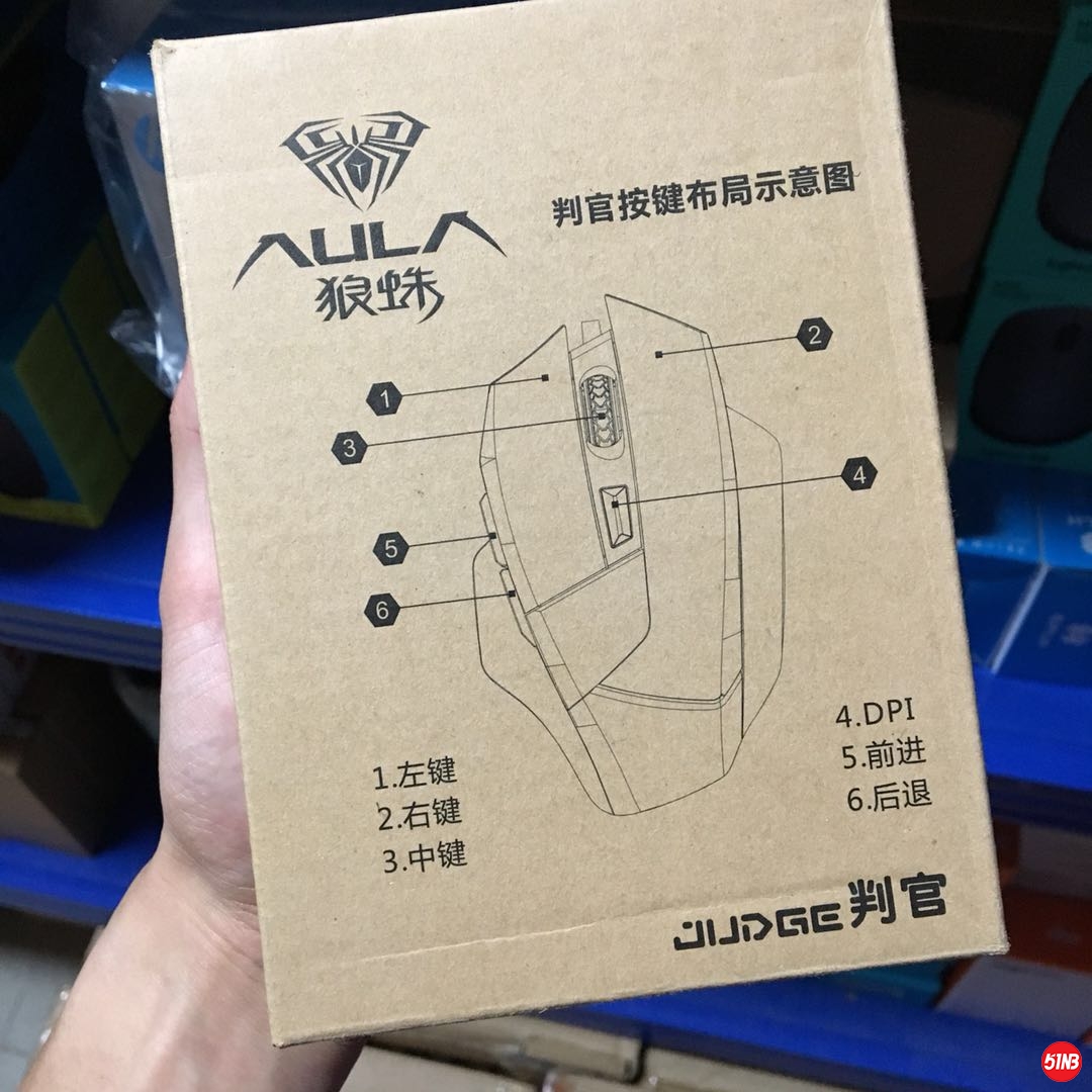 微信图片_202009261222136.jpg