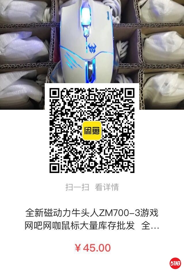 微信图片_20200930105100.jpg