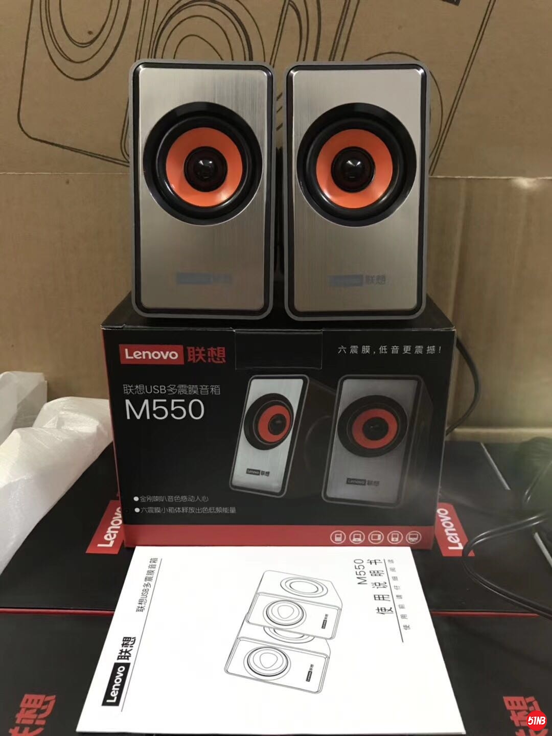 微信图片_202010021209161.jpg