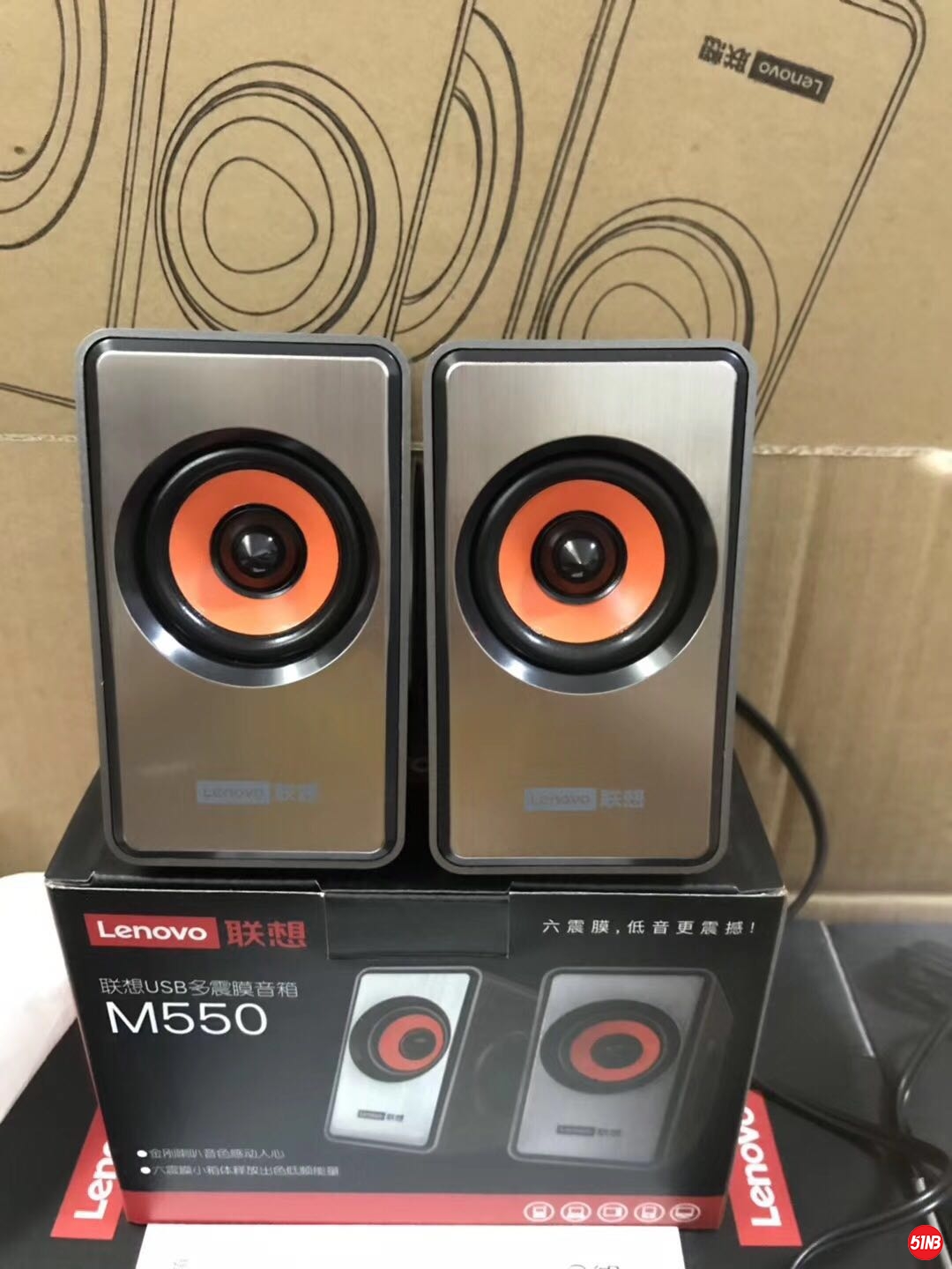 微信图片_202010021209162.jpg