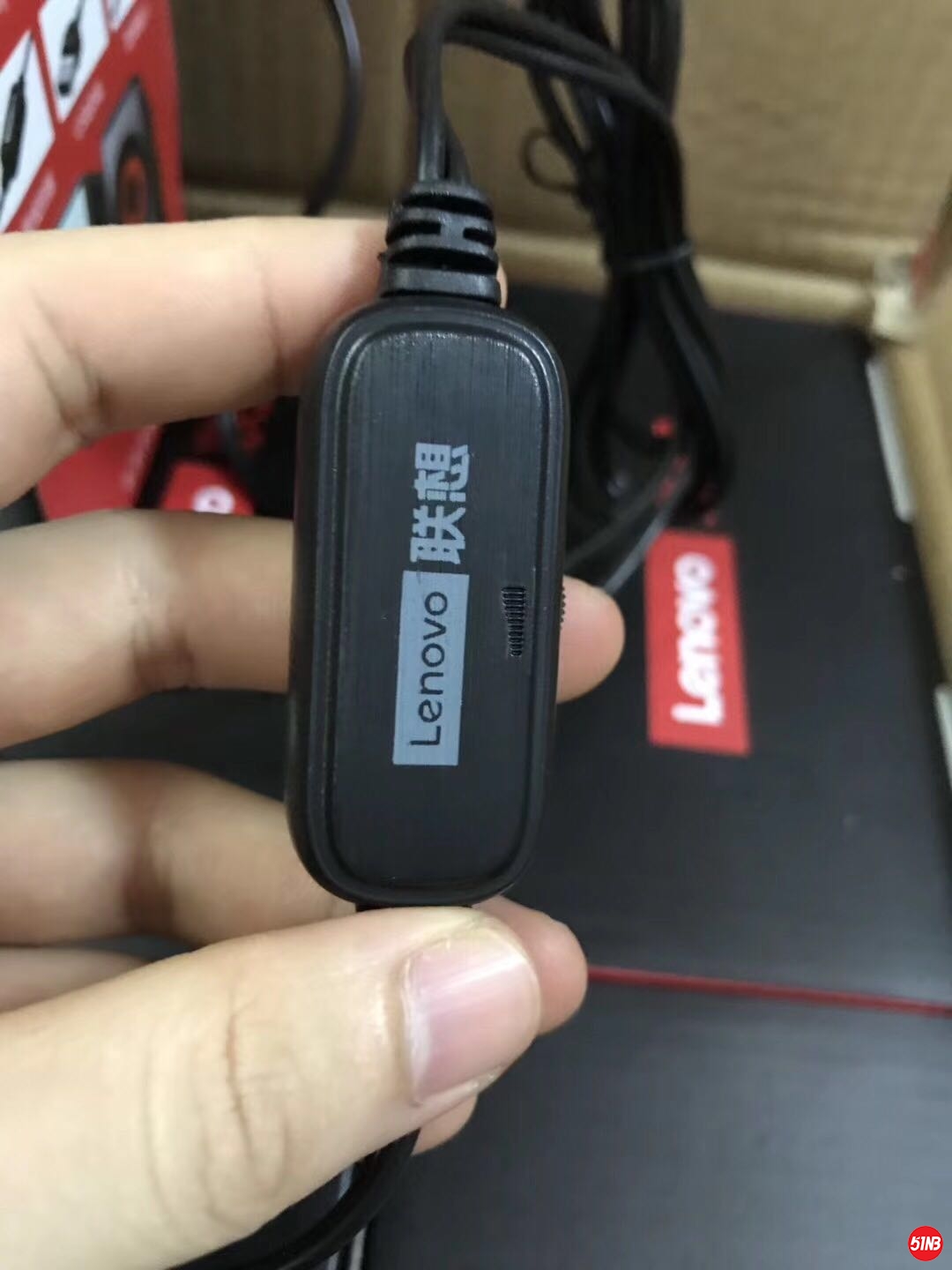 微信图片_202010021209166.jpg