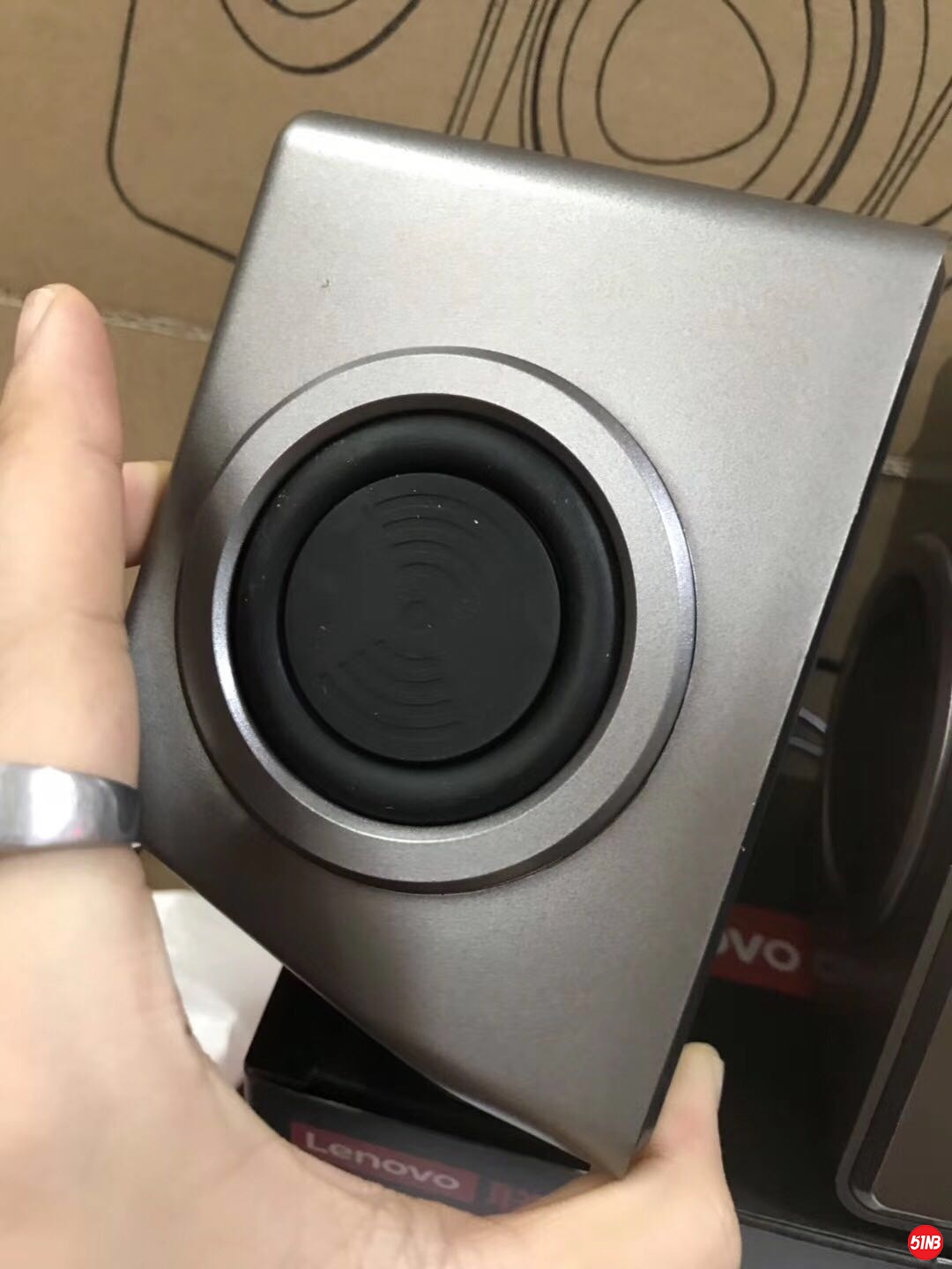 微信图片_202010021209165.jpg