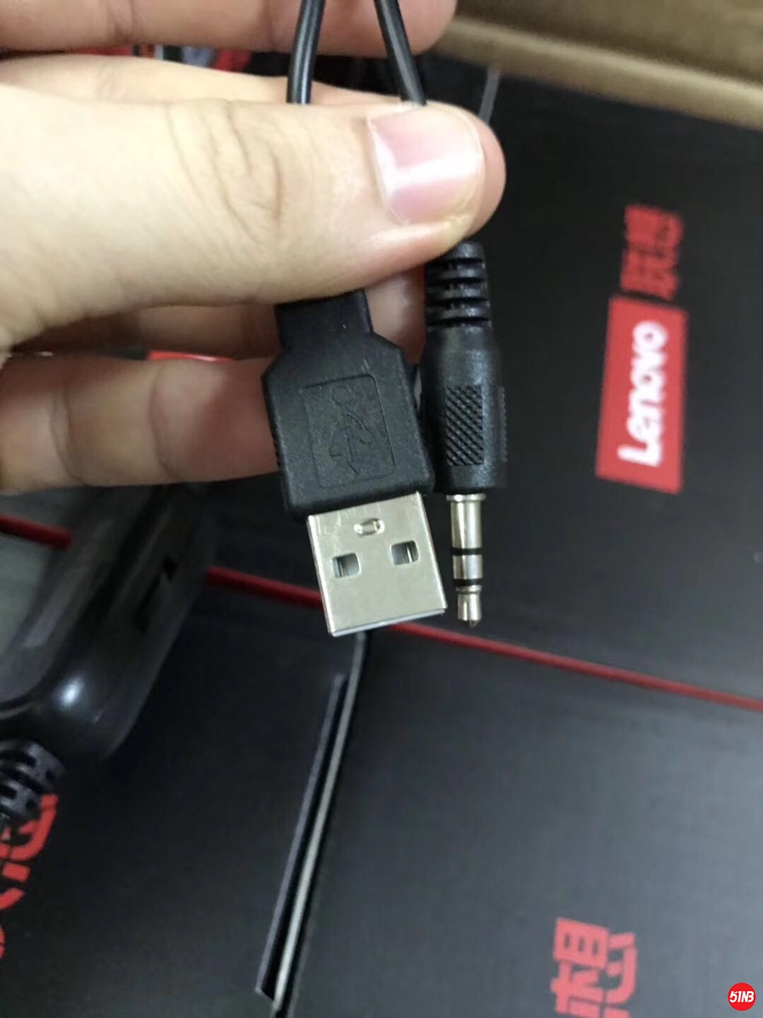 微信图片_202010021209167.jpg