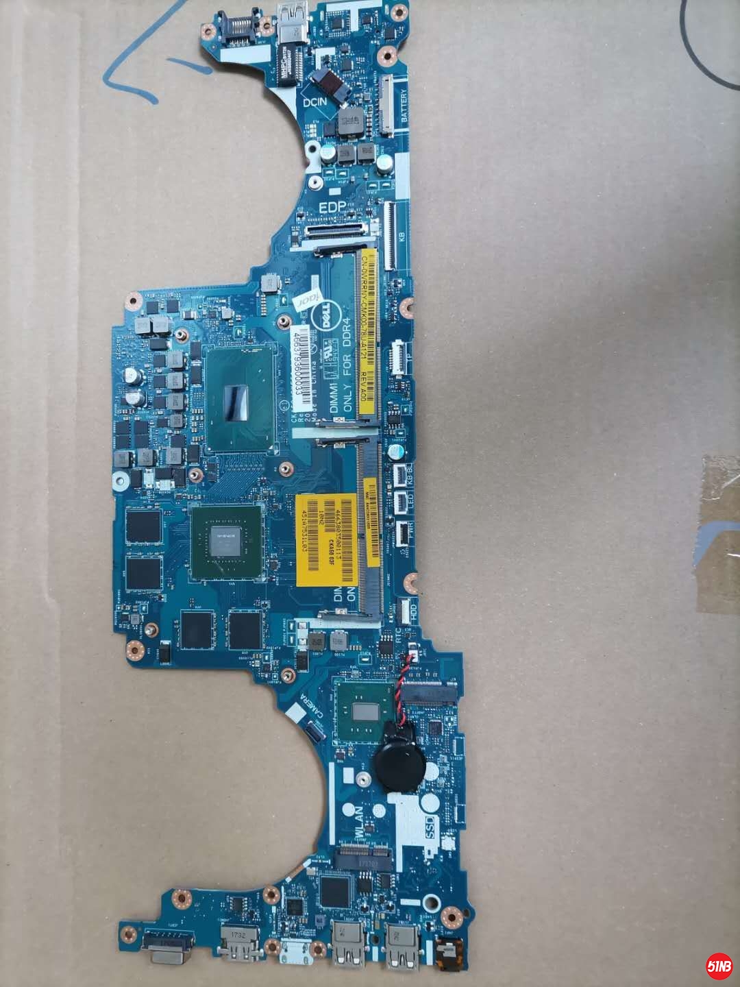 mmexport1601624978047.jpg
