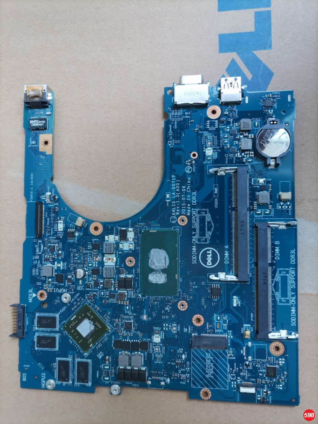 mmexport1601624983019.jpg