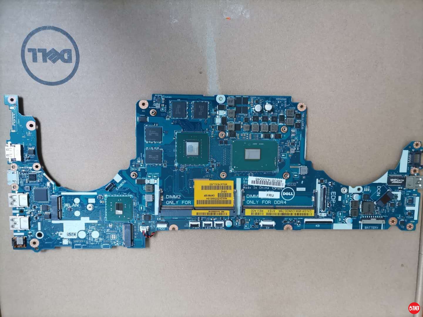 mmexport1601624971558.jpg