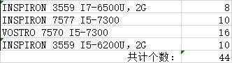 mmexport1601624996377.jpg