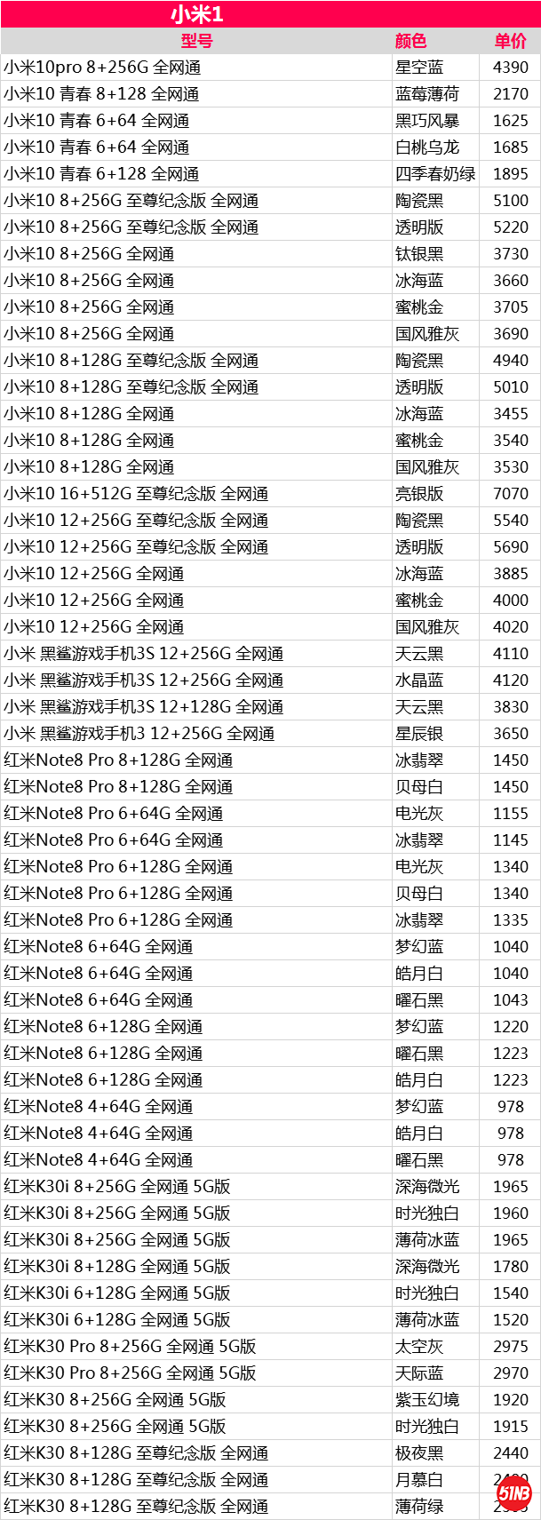 小米手机1.png