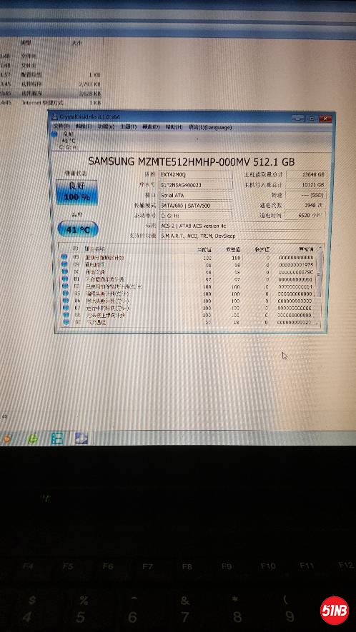 102807un8k20k92irp20cn.jpg