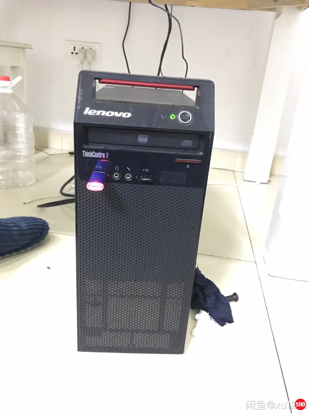 D7F2F68F-3768-4E9A-A43D-04FD043476D8.jpeg