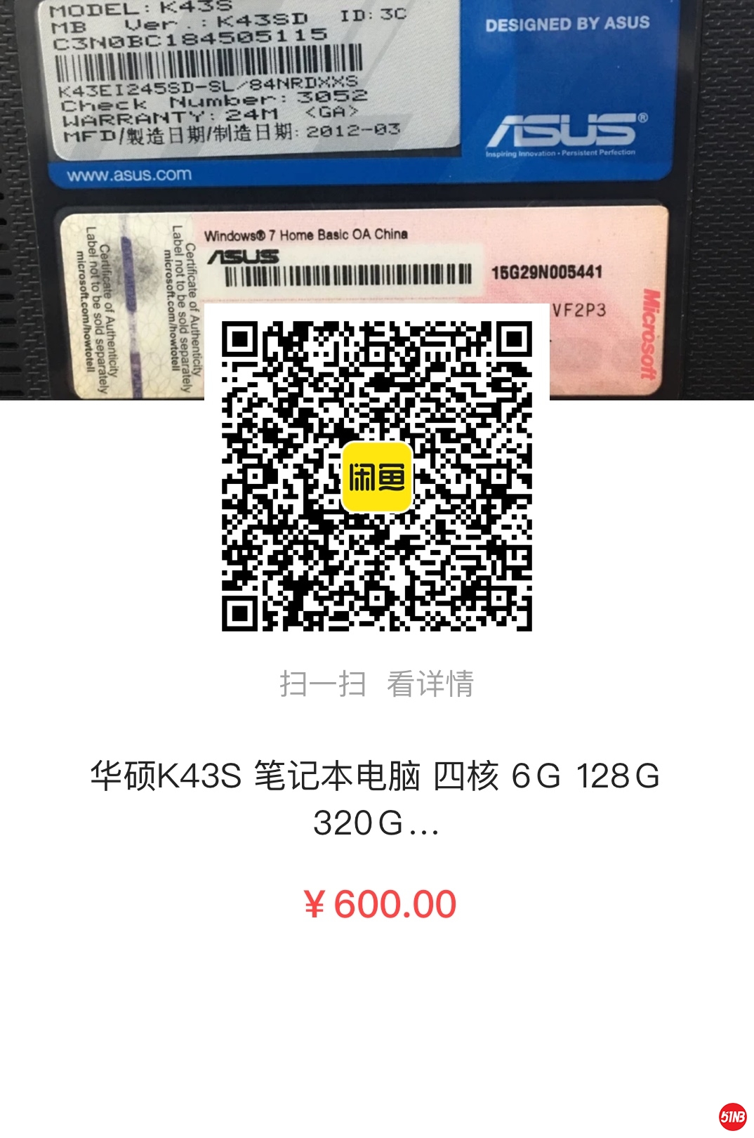 微信图片_20201003215432.jpg