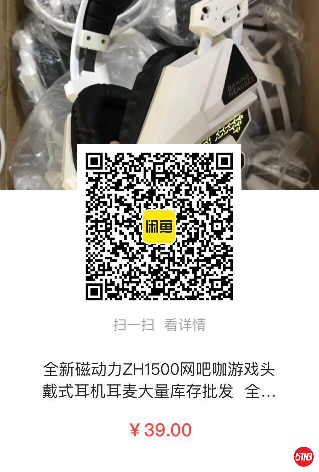 微信图片_20201004114733.jpg