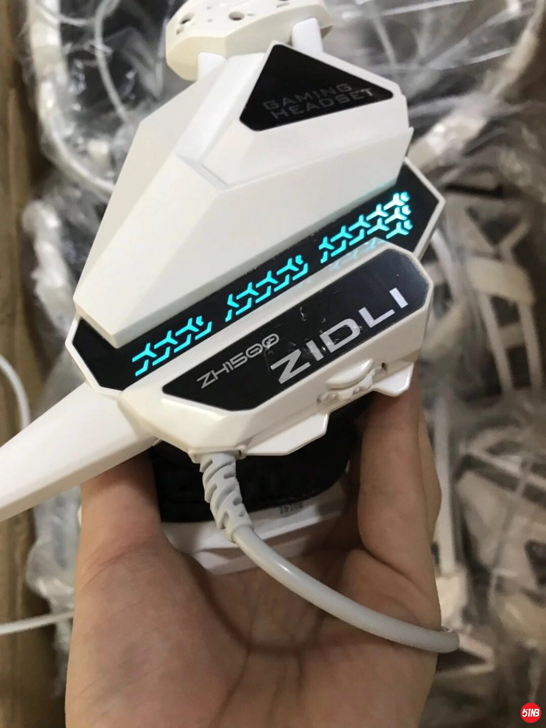微信图片_202010041147332.jpg