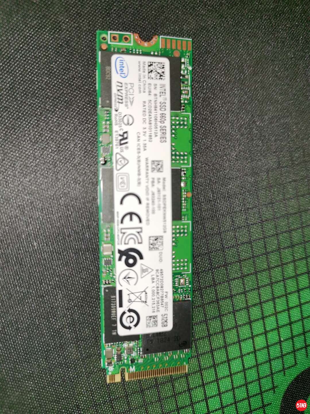 微信图片_20201005225747.jpg