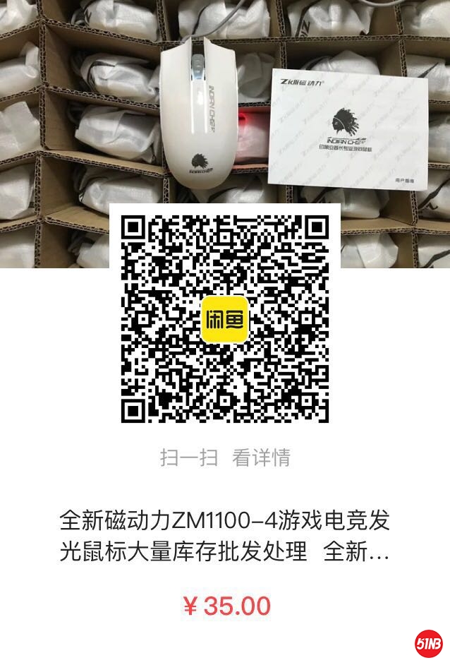 微信图片_20201006112225.jpg