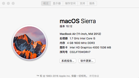 屏幕快照 2020-10-06 下午1.51.48.PNG