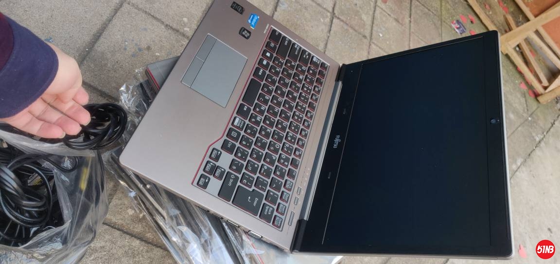 150019m3ja505ssms6ssjs.jpg