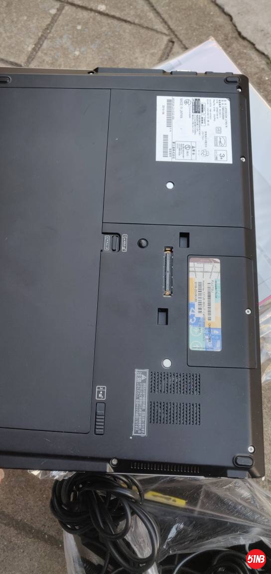 150020ahnh5x0omrowi5m8.jpg