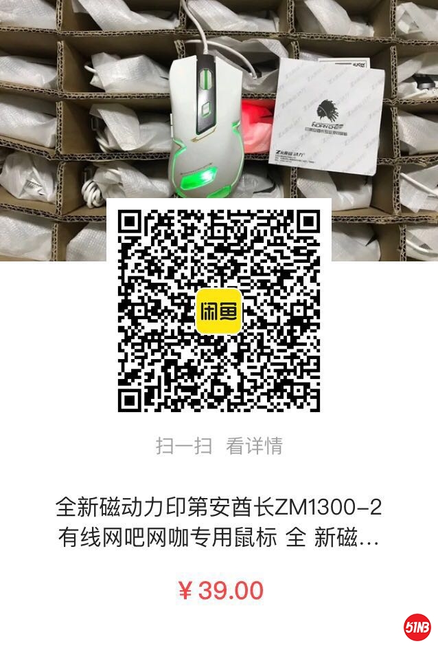 微信图片_20201007110252.jpg