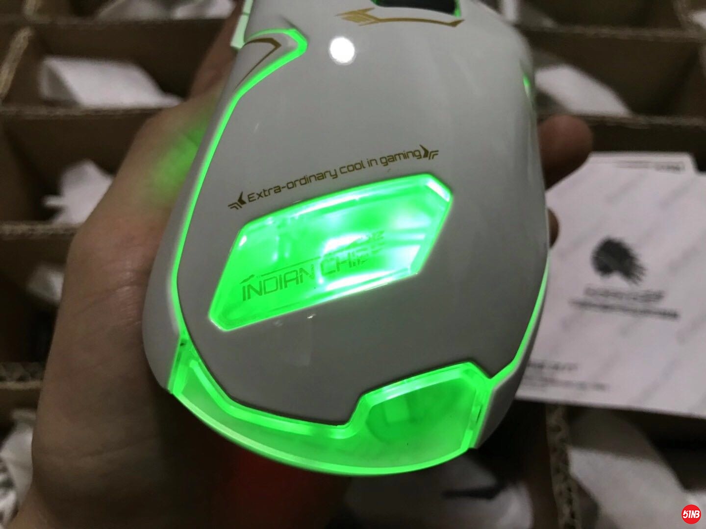 微信图片_202010071102524.jpg
