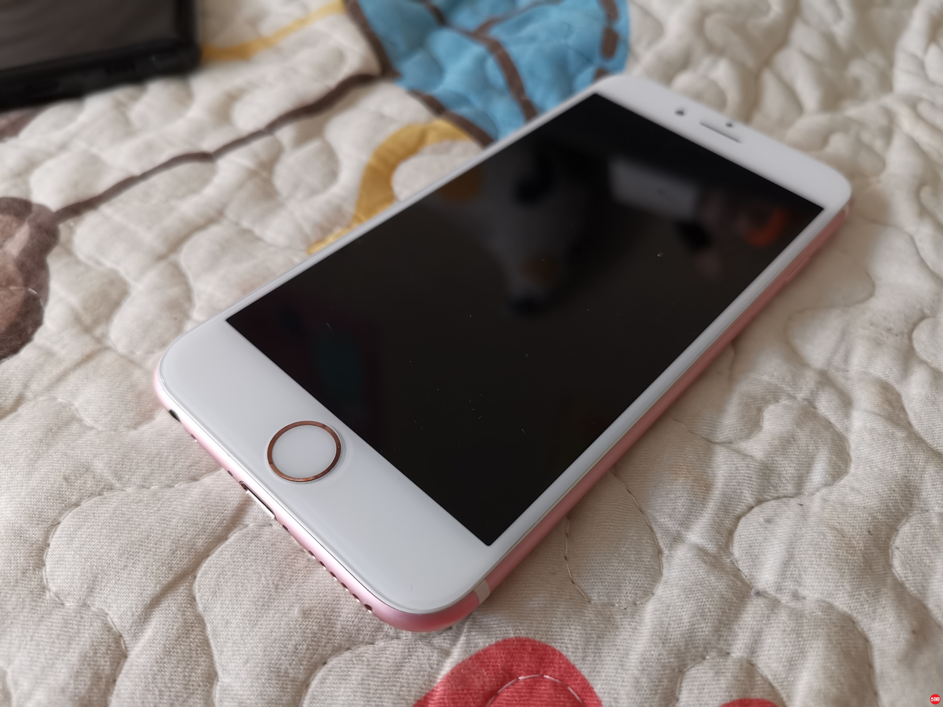 6S-1.jpg