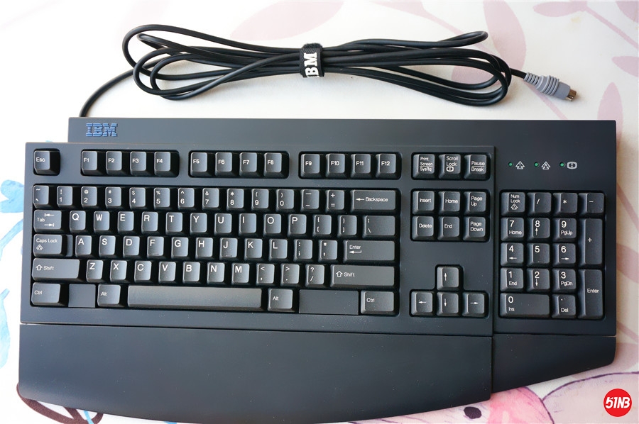 IBM KB7353