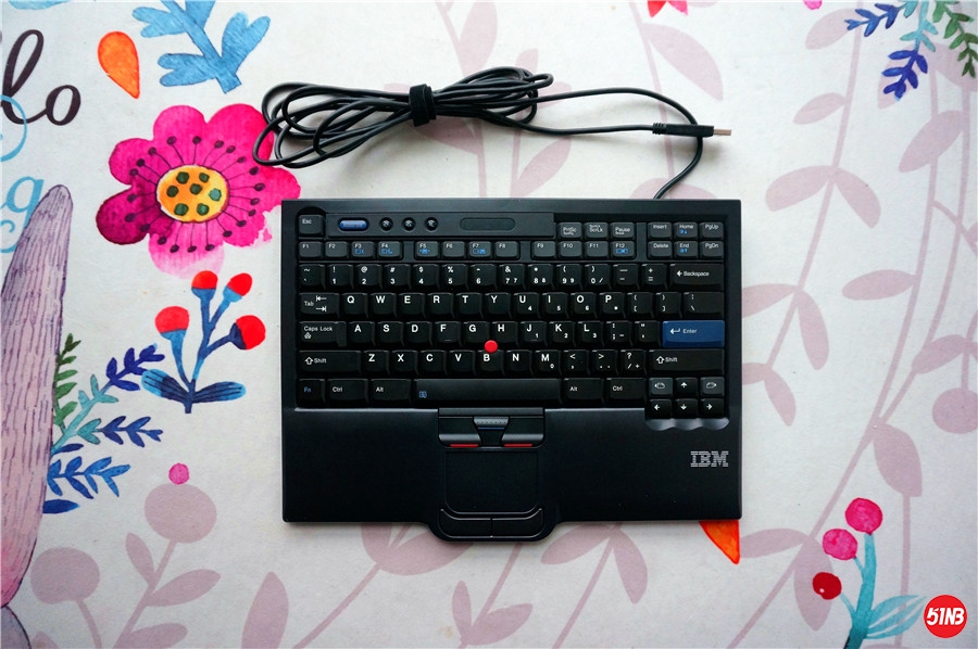 IBM SK8845