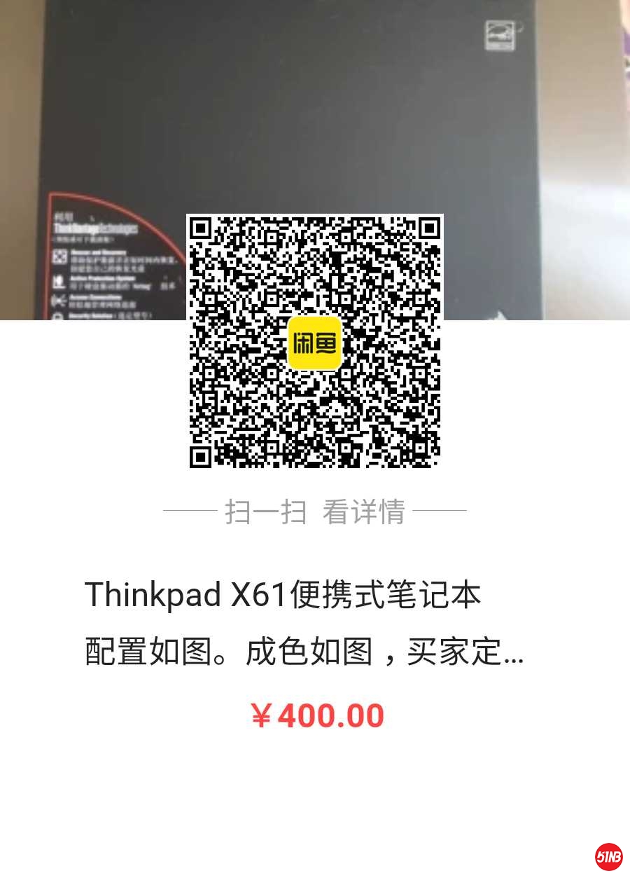 1602128221759.jpg