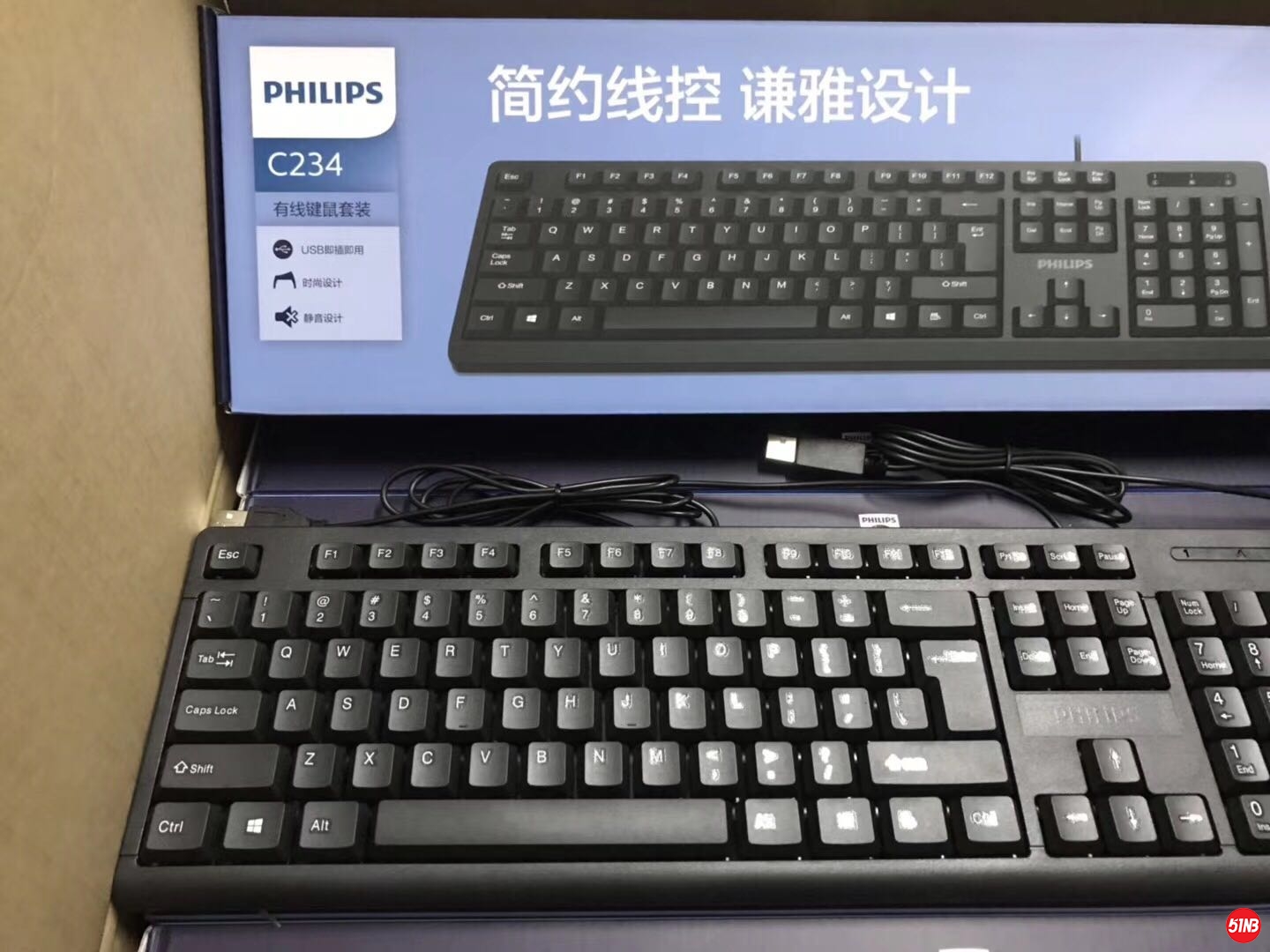 微信图片_202010081117241.jpg