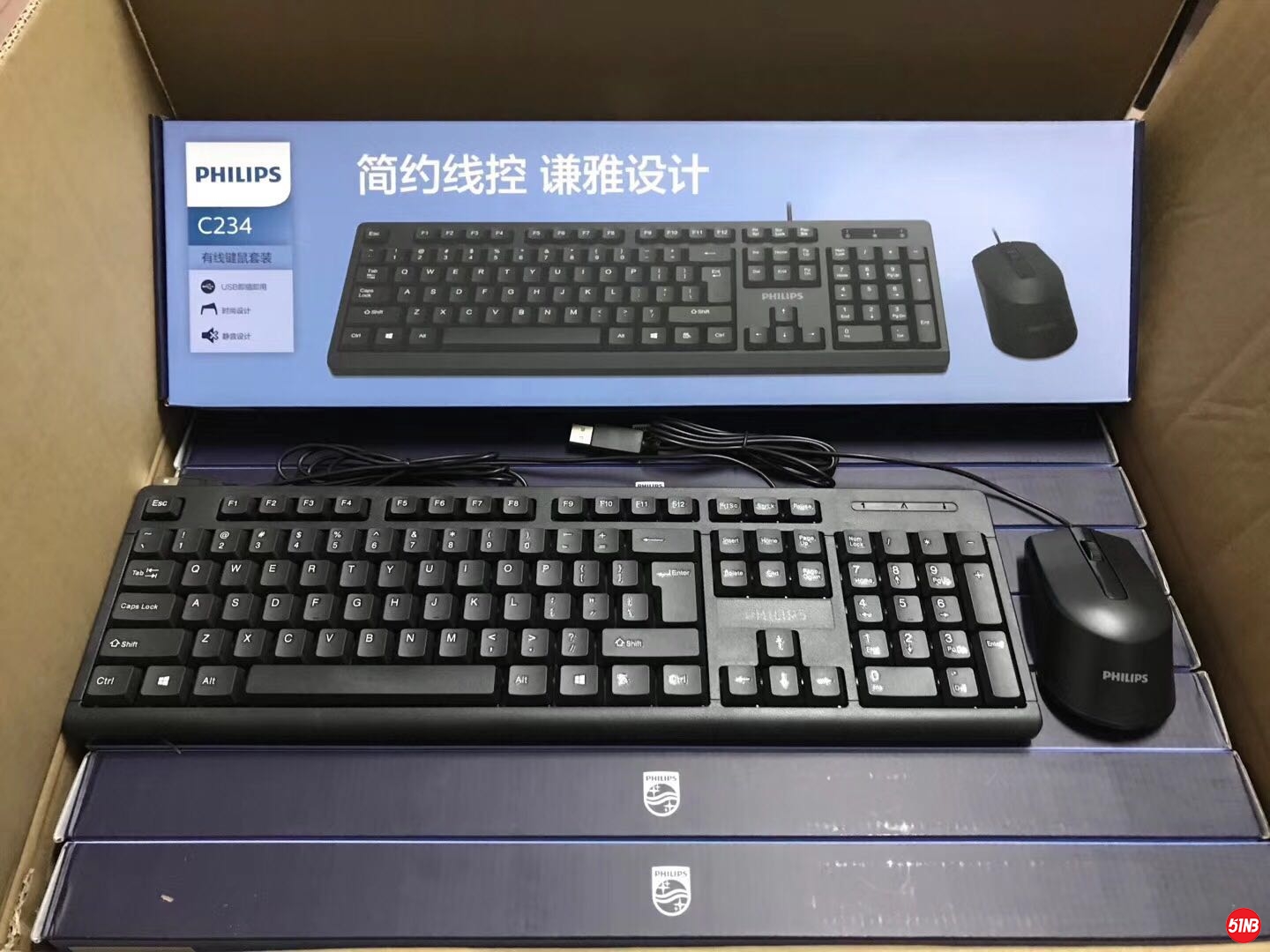 微信图片_20201008111724.jpg
