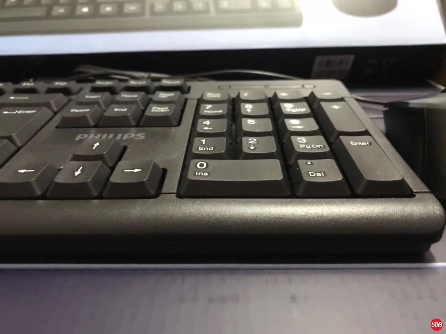 微信图片_202010081117245.jpg