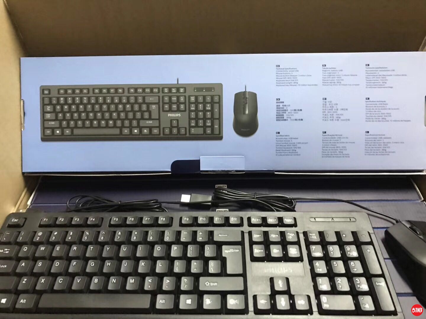 微信图片_202010081117248.jpg