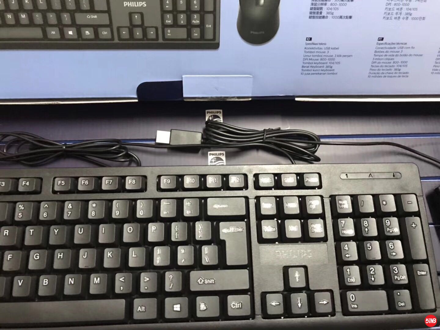 微信图片_202010081117247.jpg