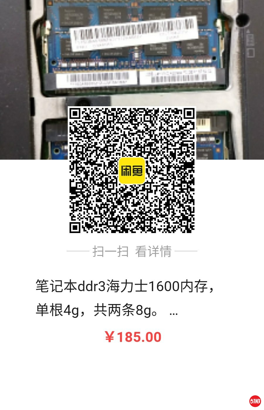 微信图片_20201008135231.jpg