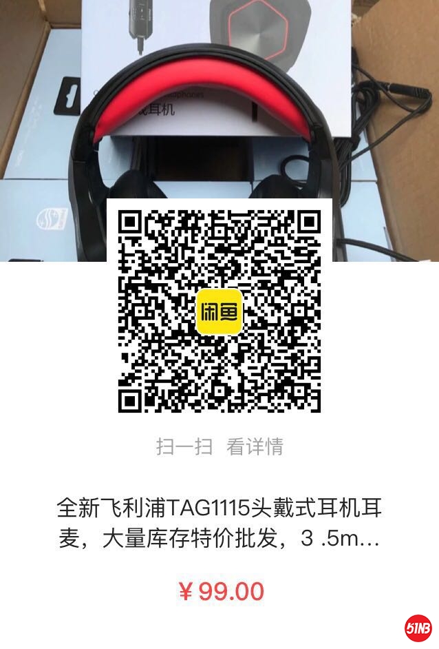微信图片_20201009114309.jpg