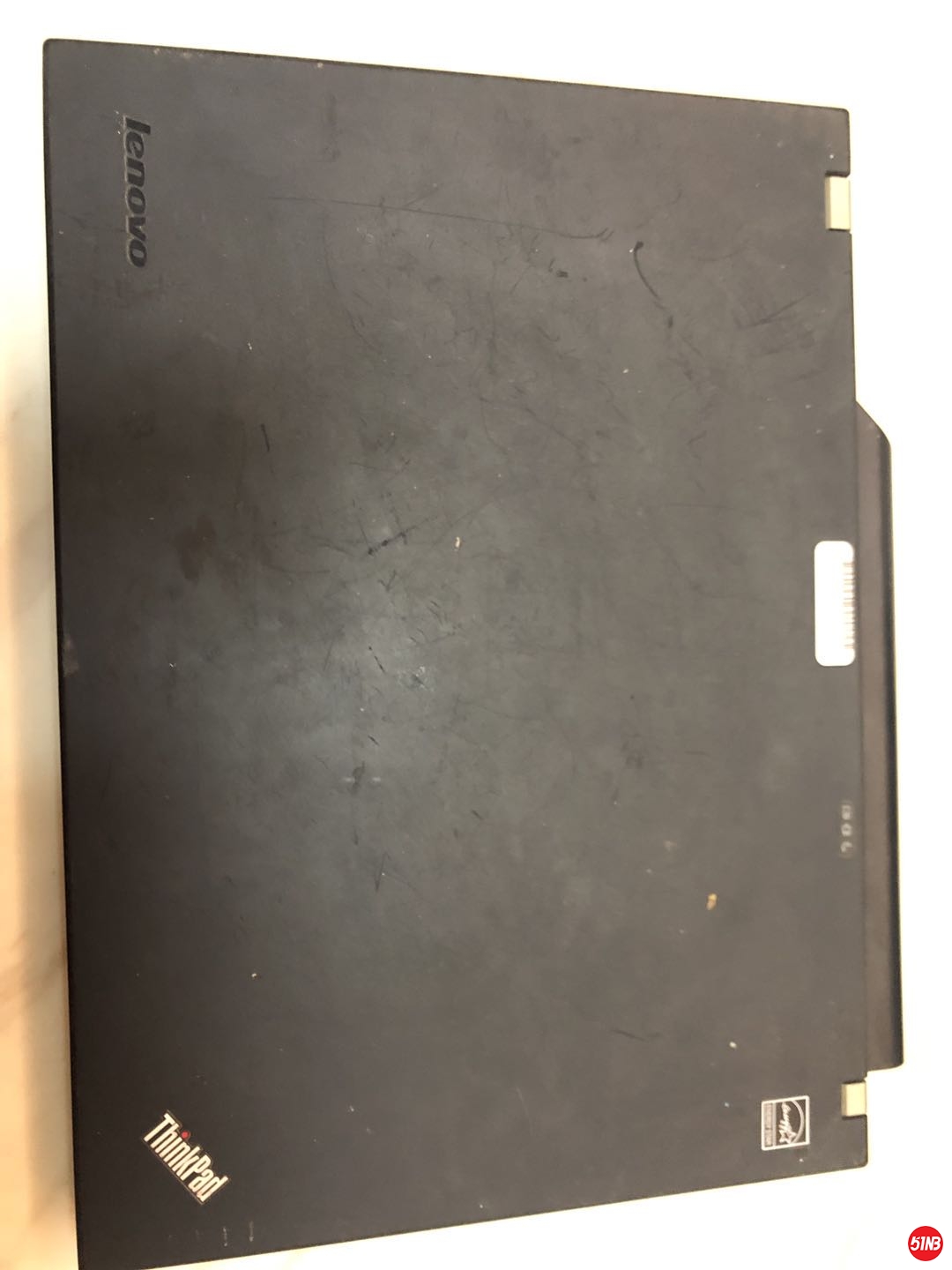 T400