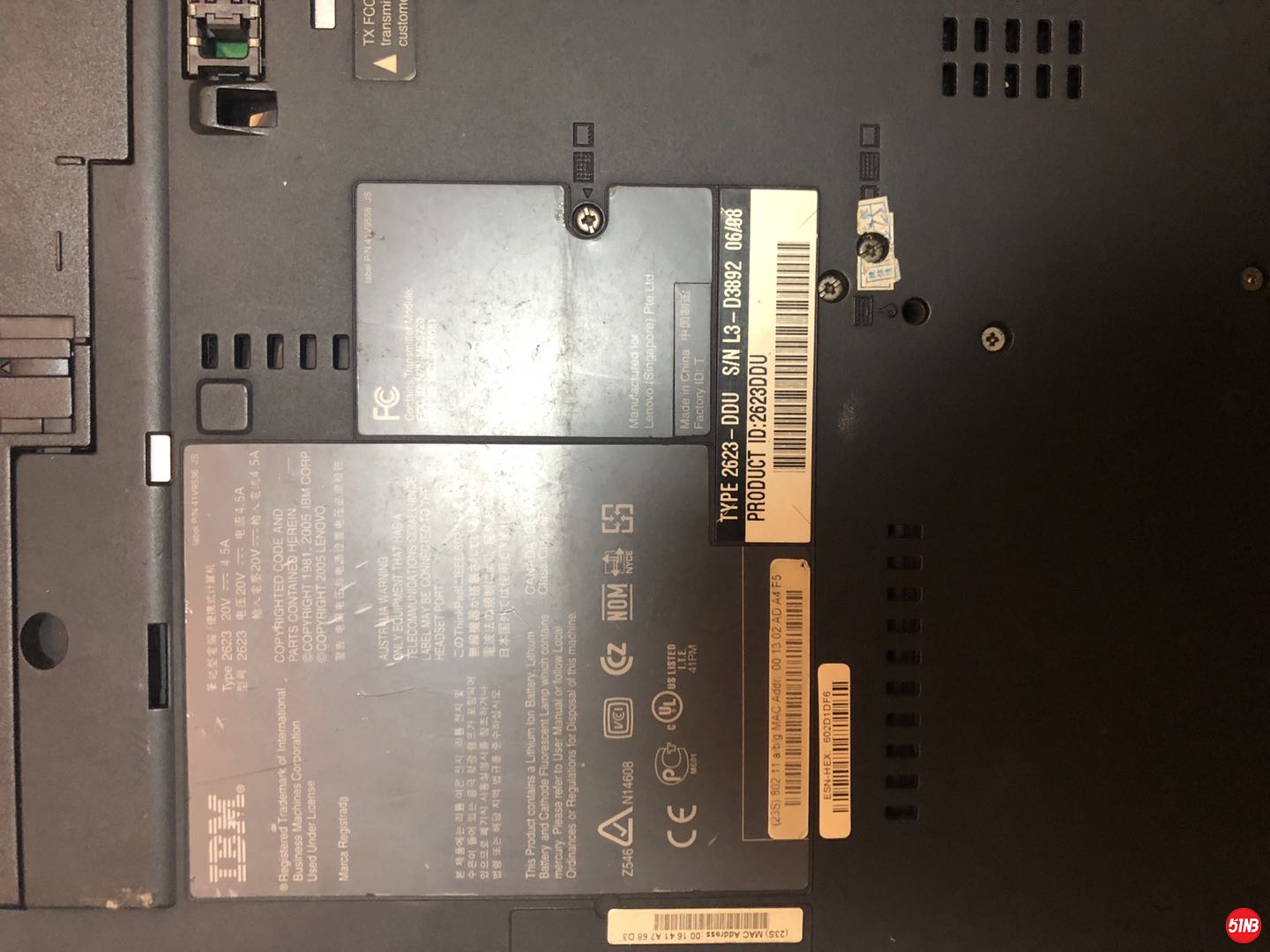 微信图片_20201009211301.jpg
