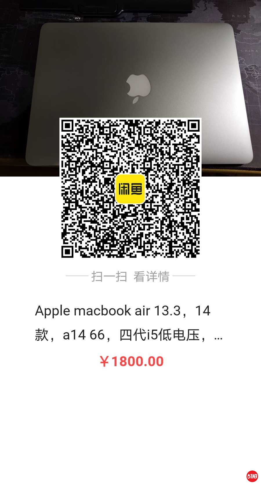 QQ图片20201009222732.jpg